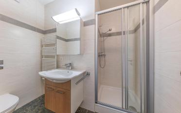 Wohnung 6 Zimmer - image - 12