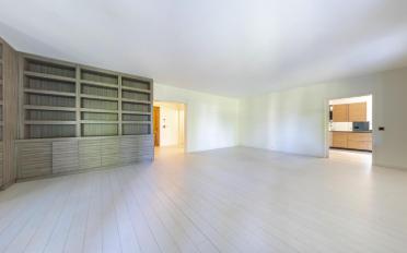 Wohnung 6 Zimmer - image - 8