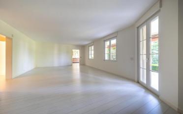Wohnung 6 Zimmer - image - 10