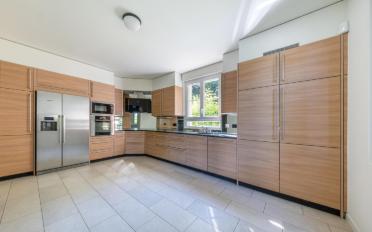 Wohnung 6 Zimmer - image - 3