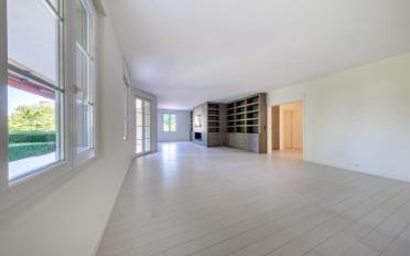 Wohnung 6 Zimmer - image - 9