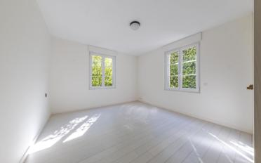 Wohnung 6 Zimmer - image - 13