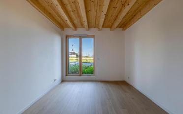 Appartement 5 pièces - image - 11