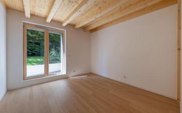 Appartement 5 pièces - image - 12