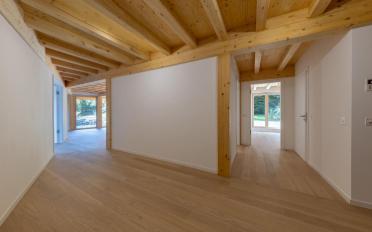 Appartement 5 pièces - image - 10