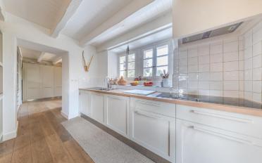 Single house 10 rooms - image - 9