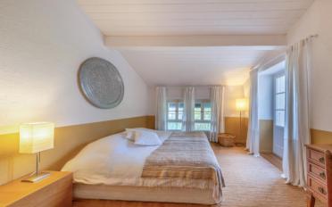 Single house 10 rooms - image - 11