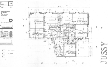 Single house 10 rooms - image - 5