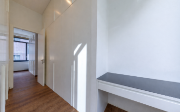 Appartement 6 pièces - image - 11