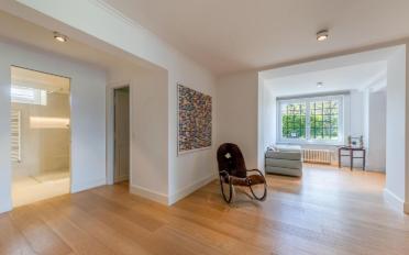 Einfamilienhaus 8 Zimmer - image - 13