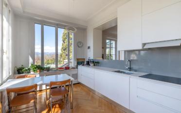 Einfamilienhaus 8 Zimmer - image - 11