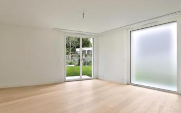 Studio 2 rooms - image - 2