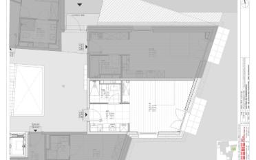 Studio 2 rooms - image - 5