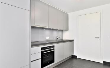Studio 2 rooms - image - 3