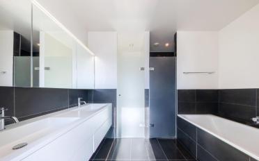 Duplex 5 pièces - image - 8