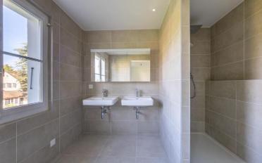 Villa 8 rooms - image - 10
