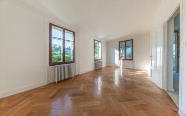 Villa 8 rooms - image - 4