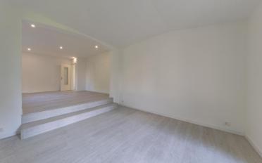 Villa 8 rooms - image - 2