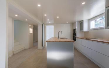 Villa 8 rooms - image - 7