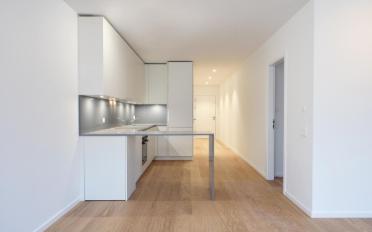 Apartment 3 rooms - image - 5
