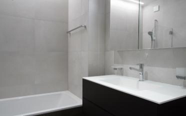 Apartment 3 rooms - image - 6