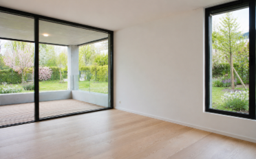 Apartment 3 rooms - image - 2
