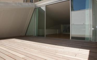 Single house 4 rooms - image - 3
