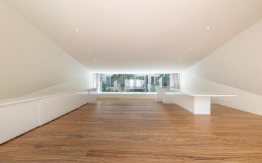 Maison 4 pièces - image - 6