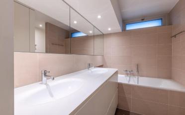 Maison 4 pièces - image - 13