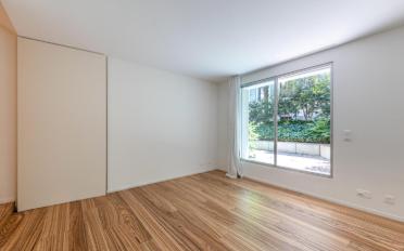 Maison 4 pièces - image - 11