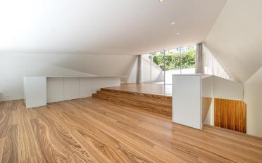 Maison 4 pièces - image - 1