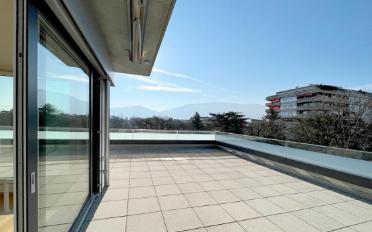 Duplex 9 rooms - image - 1