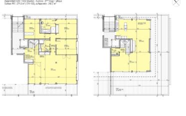 Duplex 9 rooms - image - 4