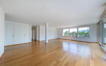 Duplex 9 rooms - image - 10