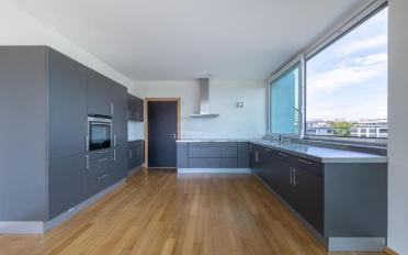 Duplex 9 rooms - image - 9