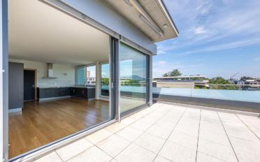 Duplex 9 rooms - image - 3