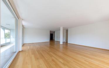 Duplex 9 rooms - image - 11
