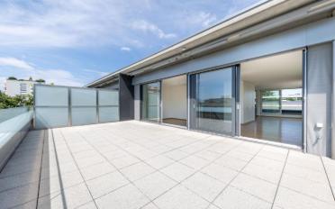 Duplex 9 rooms - image - 2