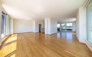 Duplex 9 rooms - image - 7