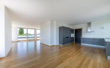 Duplex 9 rooms - image - 8