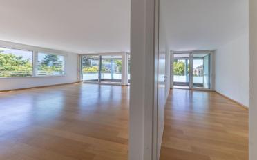 Duplex 9 rooms - image - 12