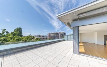 Duplex 9 rooms - image - 5