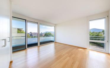 Duplex 9 rooms - image - 13