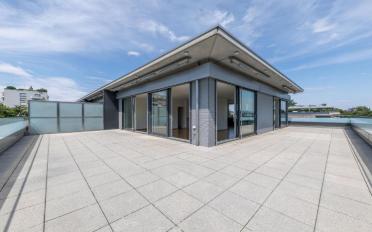Duplex 9 rooms - image - 1
