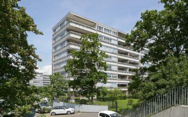 Apartment 8.5 rooms - image - 1