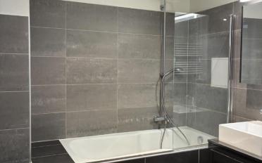 Wohnung 6 Zimmer - image - 3