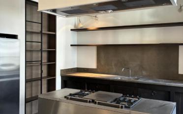 Wohnung 6 Zimmer - image - 2