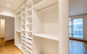 Wohnung 4 Zimmer - image - 8