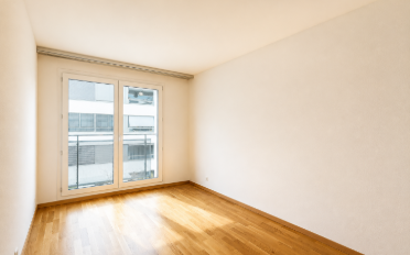Wohnung 4 Zimmer - image - 6