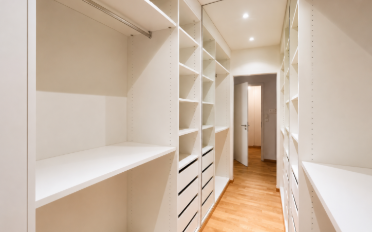 Wohnung 4 Zimmer - image - 9